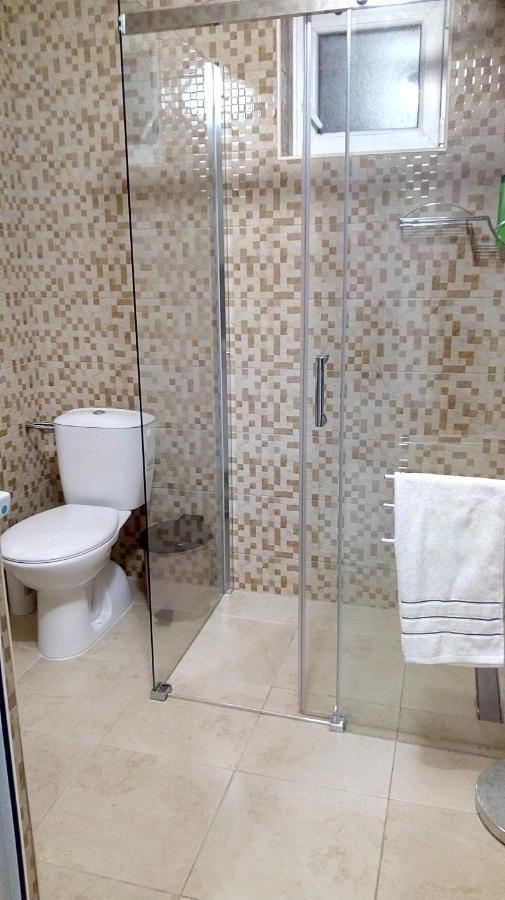 Vinci Fenix Apartment & Rooms מראה חיצוני תמונה
