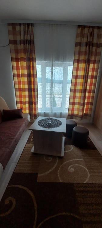 Vinci Fenix Apartment & Rooms מראה חיצוני תמונה