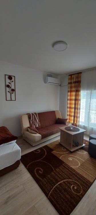 Vinci Fenix Apartment & Rooms מראה חיצוני תמונה