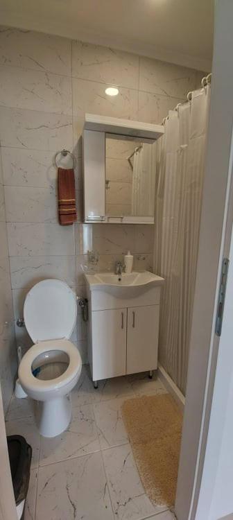 Vinci Fenix Apartment & Rooms מראה חיצוני תמונה